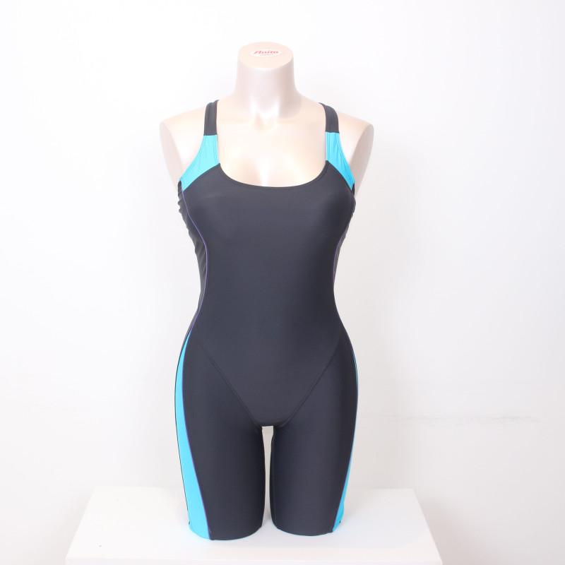 Maillot Bleu Marine | Envy de Live