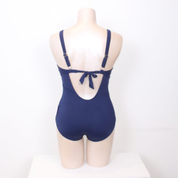 Maillot Bleu Nature | Envy de Live