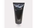 Gel Douche Revitalisant Noir - Envy de Live