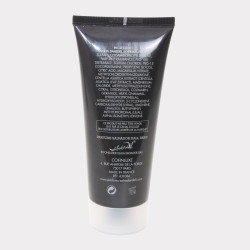 Gel Douche Revitalisant Noir - Envy de Live