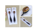 Brosse Cosmétique DIMI Accessories