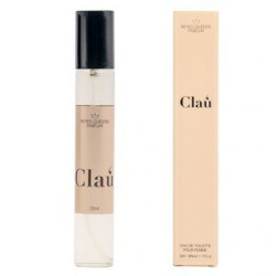 Parfum Femme "Clau" - Eau de Toilette 30 ml