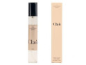 Parfum Femme "Clau" - Eau de Toilette 30 ml