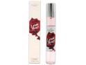 Parfum Femme "Love More" - Eau de Toilette 30 ml