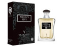 Angel's Sexy Eau de Toilette 100ml pour Femme | Envy De Live