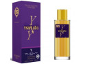 YESENSY YSNY Eau de Toilette 100ml pour Femme | Envy De Live