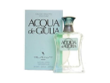 YESENSY Acqua de Giulia 100ml Eau de Toilette - Envy De Live