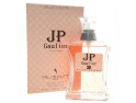 YESENSY JP Gaulier Eau de Toilette 100ml - Envy De Live