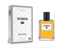 YESENSY 205+ Woman Eau de Toilette 100ml - Envy De Live