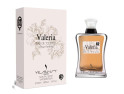 YESENSY 62+ Valeria Eau de Toilette 100ml - Envy De Live