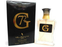 YESENSY 72+ G Eau de Toilette 100ml - Envy De Live