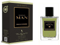 YESENSY 100- Man Eau de Toilette 100ml - Envy De Live