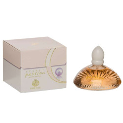 REAL TIME Pearly Passion Eau de Parfum 100ml - Envy De Live