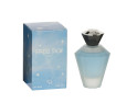 REAL TIME Free Sky Eau de Parfum 100ml - Envy De Live