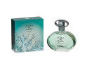 REAL TIME Acqua Di Mare Eau de Parfum 100ml - Envy De Live