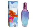 REAL TIME Tropical Breeze Eau de Parfum 100ml - Envy De Live