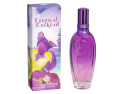 REAL TIME Tropical Cocktail Eau de Parfum 100ml - Envy De Live