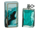 OMERTA OM113 Sensible Man Eau de Toilette 100ml - Envy De Live