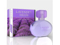 OMERTA Lavender Fields Eau de Parfum 100ml - Envy De Live