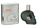 OMERTA Hatch Eau de Toilette 100ml - Envy De Live