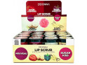 Exfoliant pour Lèvres - D'Donna Lip Scrub - Envy De Live