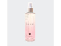 La Vie Brume Corps & Cheveux 200ml - Envy De Live