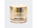 Crème Anti-Âge Jour Caviar Prestige - Envy de Live