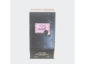 Purple Midnight - Eau de Parfum Femme - Envy de Live