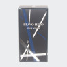 Bravo Hero - Eau de Toilette Homme - Envy de Live