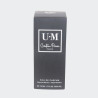 U.M Création Privée - Eau de Parfum Homme - Envy de Live