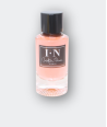 I.N Création Privée - Eau de Parfum Femme - Envy de Live