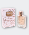 Optimystic Her Eau de Parfum pour Femme 100ml - Envy De Live