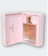 Optimystic Her Eau de Parfum pour Femme 100ml - Envy De Live