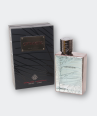 Optimystic Eau de Parfum pour Homme 100ml - Envy De Live