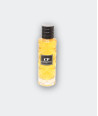 Parfum Inspiration Si - Giorgio Armani | Envy de Live