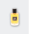 Parfum Inspiration J'adore - Dior | Envy de Live