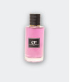 Parfum Inspiration Hypnotic Poison - Dior | Envy de Live