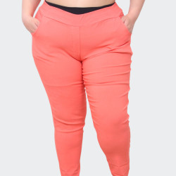 Pantalon Corail