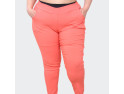 Pantalon Corail