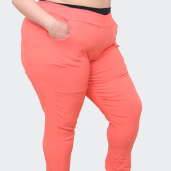 Pantalon Corail