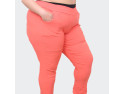 Pantalon Corail