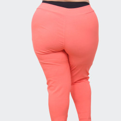 Pantalon Corail