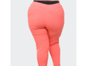 Pantalon Corail