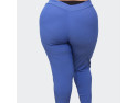 PANTALON BLEU