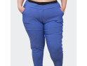 PANTALON BLEU