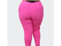 PANTALON FUSHIA