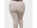 PANTALON CREME