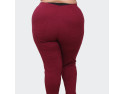 Pantalon Bordeaux | Envy de Live