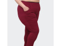 Pantalon Bordeaux | Envy de Live