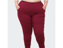 Pantalon Bordeaux | Envy de Live